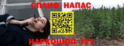 spice Пугачёв