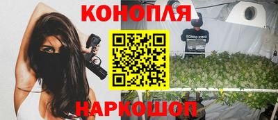 кокаин премиум Пыть-Ях