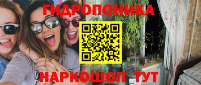 spice Пугачёв